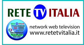 Logo RETE TV ITALIA X ITALIA CHANNEL