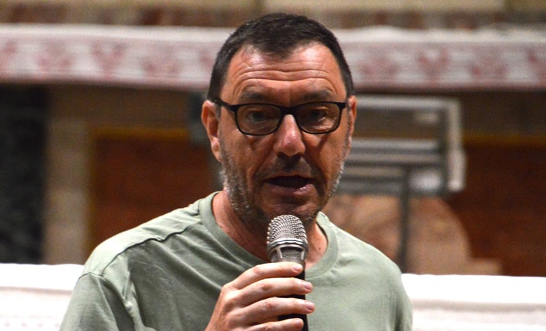 giorgiobattistella3