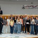 Smart Piceno 2 Concorso AI premiati i vincitori a San Benedetto del Tronto