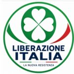 Liberazione Italia