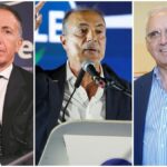 Candidati_Calabria-1200x675