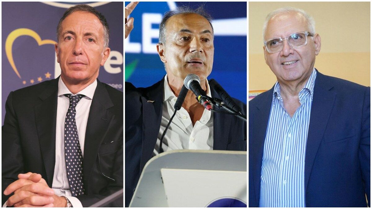 Candidati_Calabria-1200x675