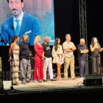 I protagonisti di Rumore Bim Festival