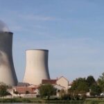 Il Parlamento ha approvato in via definitiva la legge delega sul ritorno dell'energia nucleare sostenibile