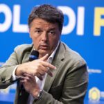 Matteo Renzi proposta contratto alla tedesca