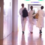Sanità tra nuove assunzioni, stipendi più alti e la svolta sulla prevenzione