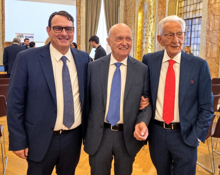 Tonoli e Brambilla, Confedes Fede procedura d'infrazione conferma che austerità non è soluzione