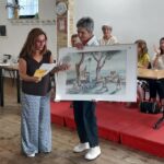 foto premiazione (1)