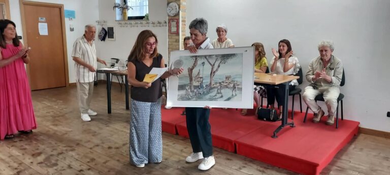 foto premiazione (1)