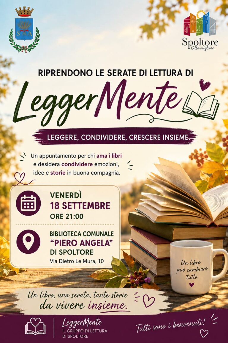 locandina (2)