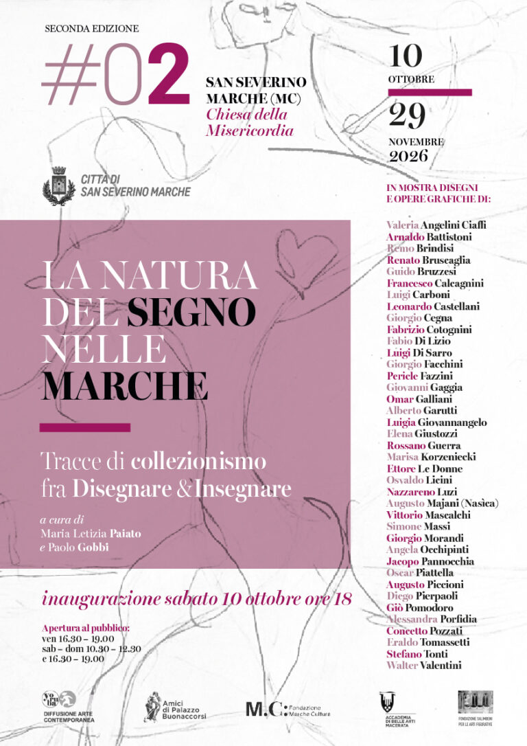 LOCANDINA (2)