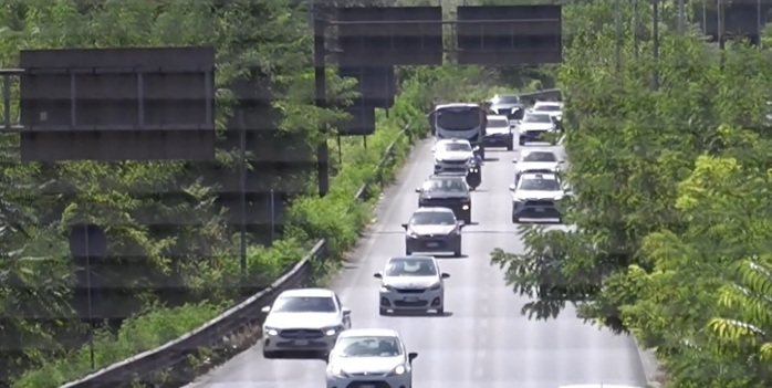 Nuovo Codice della strada ecco tutte le novità