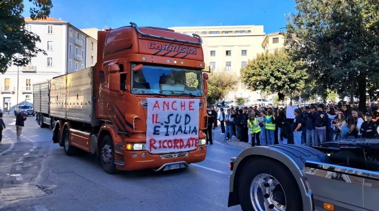 Proteste-agricoltori-Molise