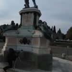 bombola di gas a Firenze