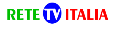 RETE TV ITALIA NEWS
