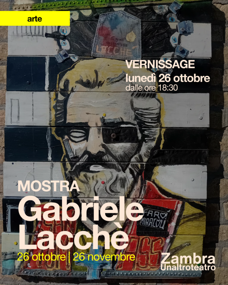 locandina (1)