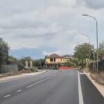 multe a città Sant'Angelo -PE