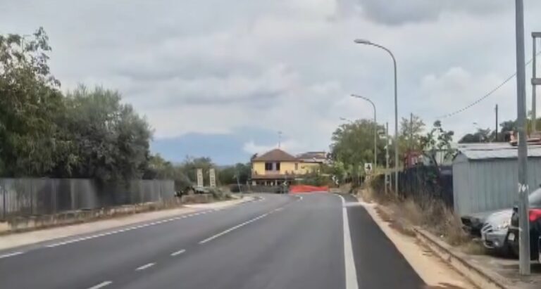 multe a città Sant'Angelo -PE