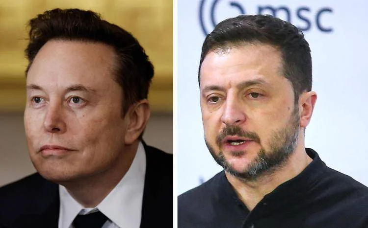 musk_zelensky