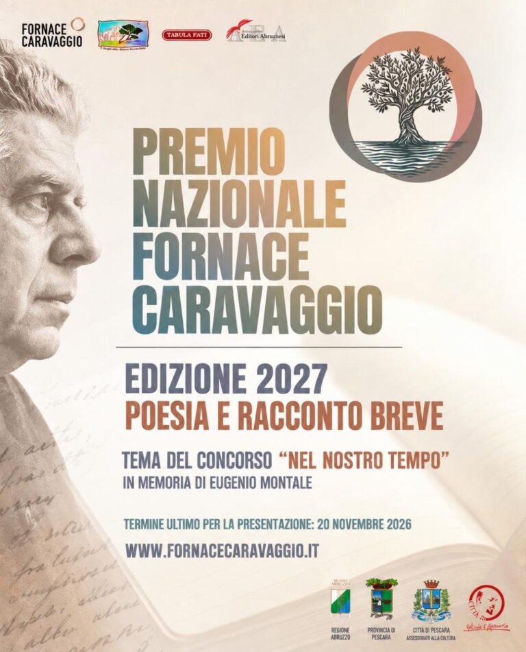 premio-fornace-caravaggio